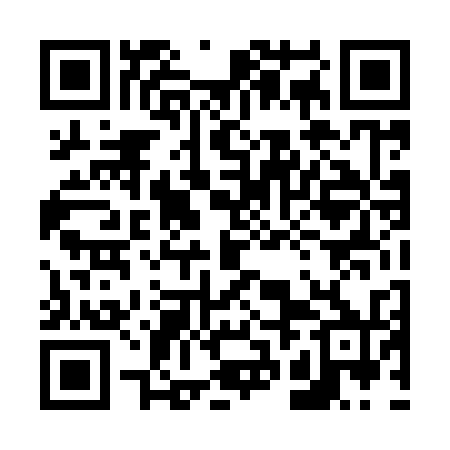 QR code for 62D930