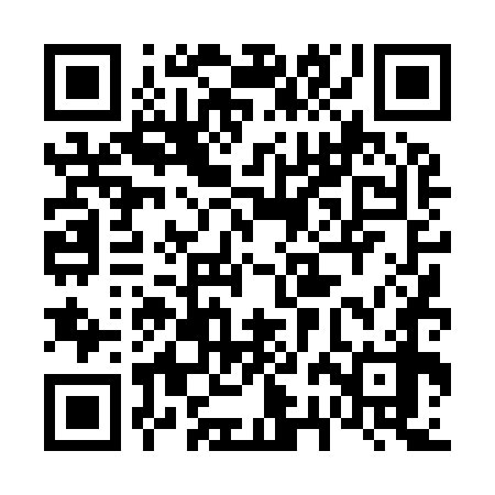 QR code for 62D978