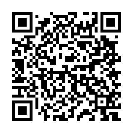 QR code for 62E012
