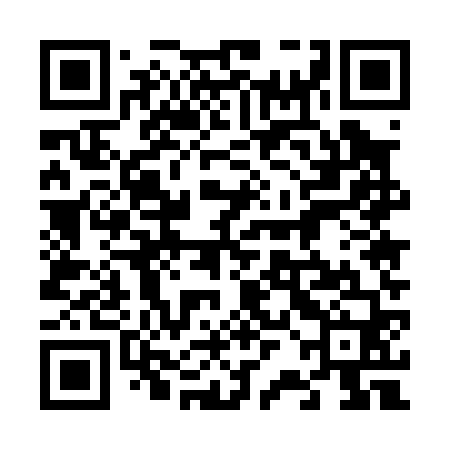 QR code for 62E060