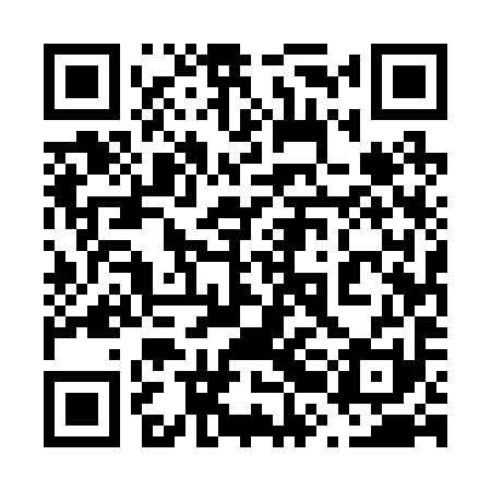 QR code for 62E291
