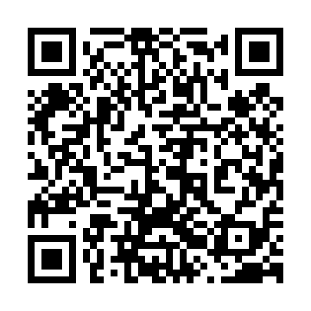 QR code for 62E419