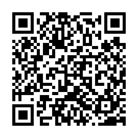 QR code for 62E624