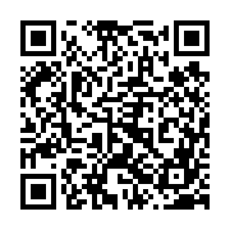 QR code for 62E666
