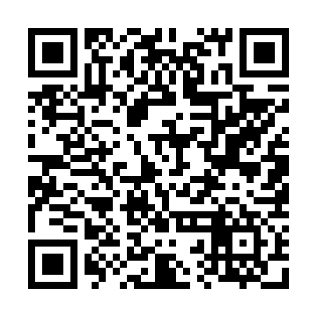 QR code for 62E677
