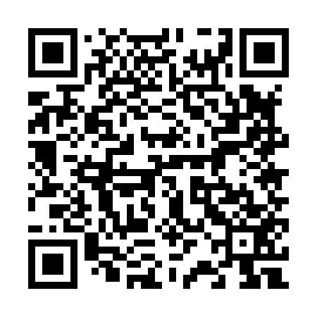 QR code for 62E853
