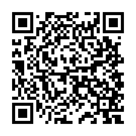 QR code for 62F141