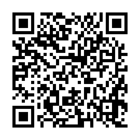 QR code for 62F176
