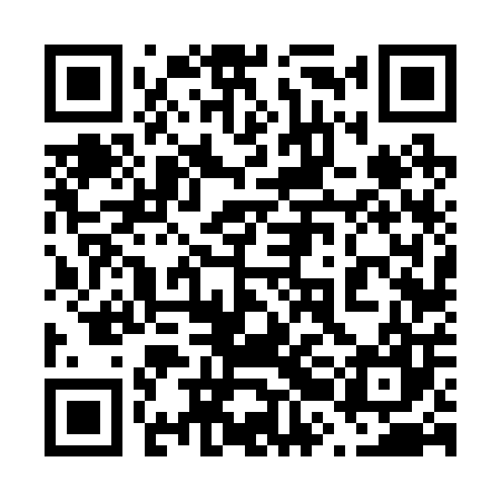 QR code for 62F207
