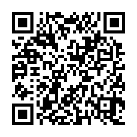 QR code for 62F330