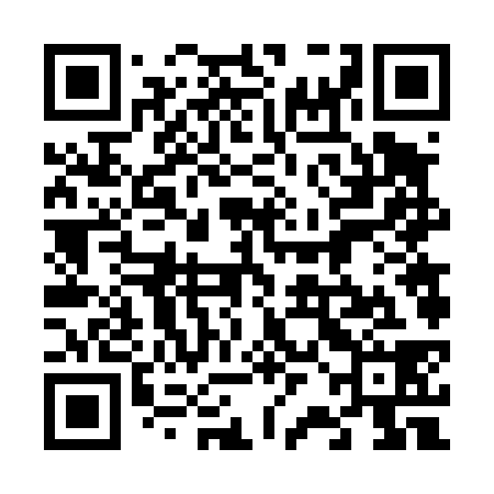 QR code for 62F438