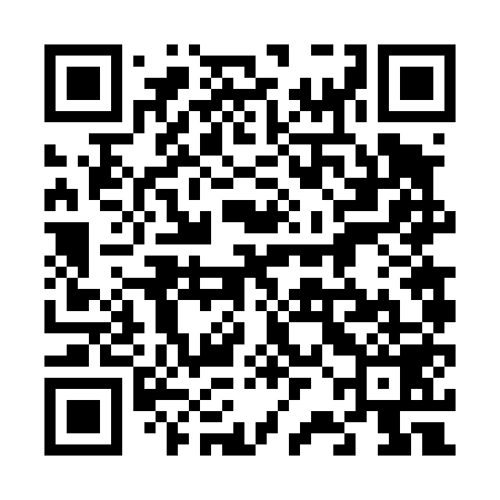 QR code for 62F459