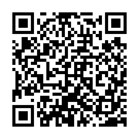 QR code for 62F672