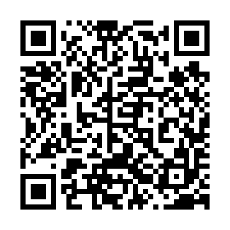 QR code for 62F692
