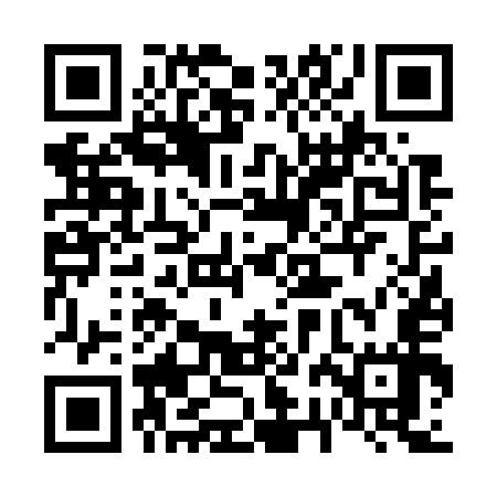 QR code for 62F757