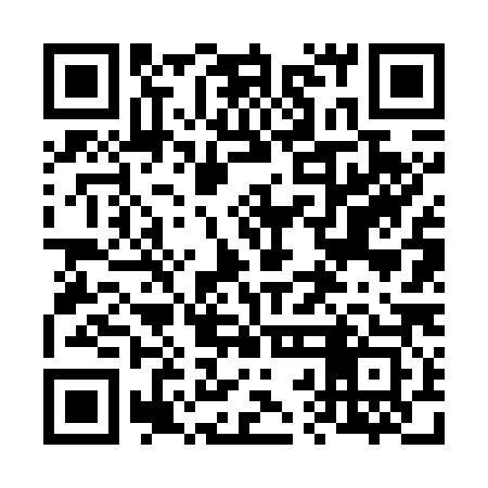 QR code for 62F783