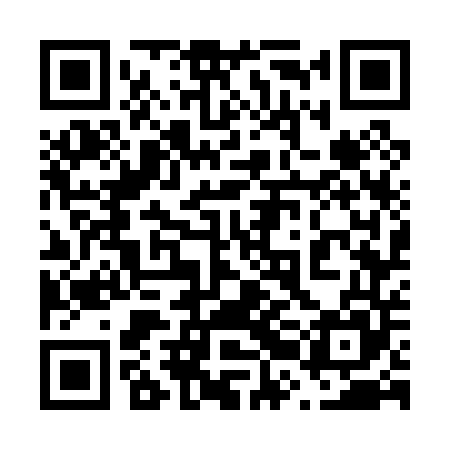 QR code for 62G045