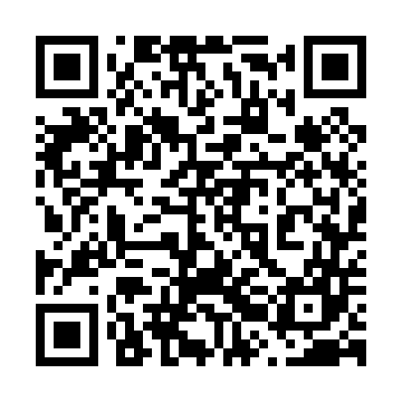 QR code for 62G047