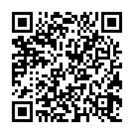 QR code for 62G168