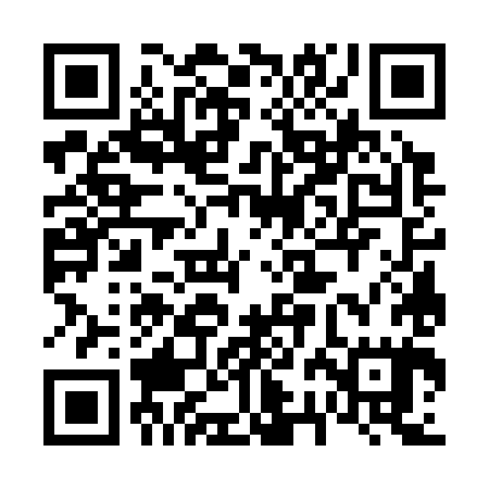 QR code for 62G385