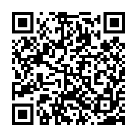 QR code for 62G412