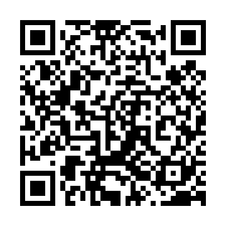 QR code for 62G421