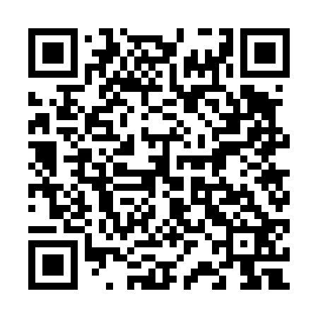 QR code for 62G422