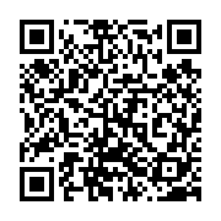 QR code for 62G668