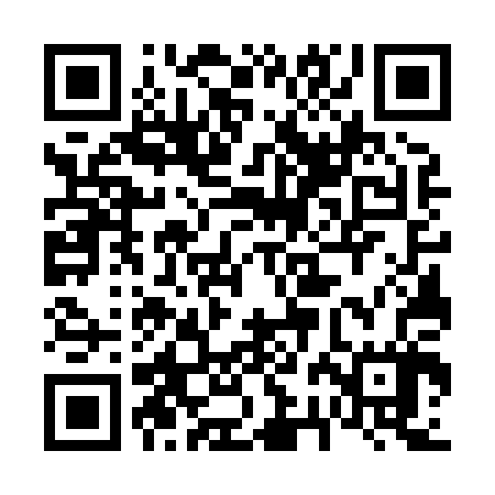 QR code for 62G807