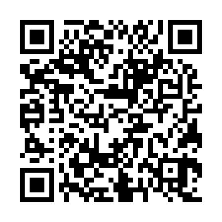 QR code for 62G960