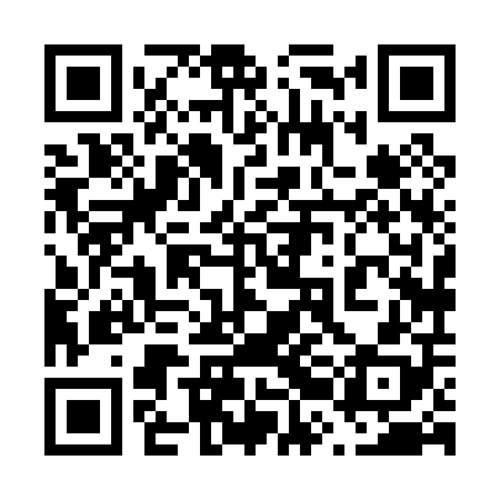 QR code for 62H008
