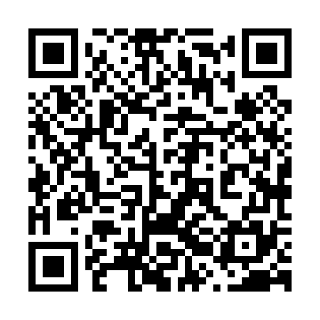 QR code for 62H075