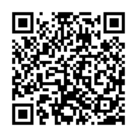 QR code for 62H078