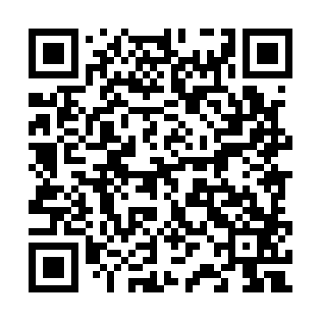QR code for 62H183