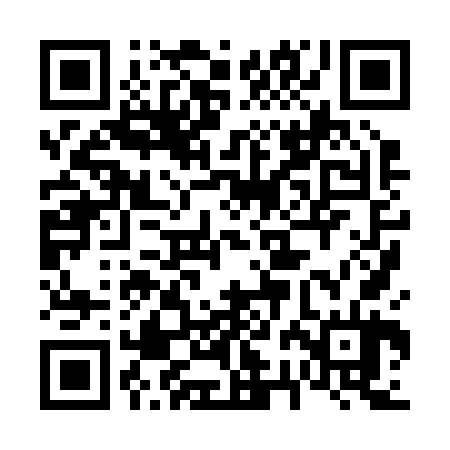 QR code for 62H264
