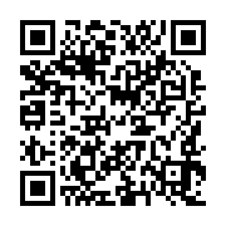QR code for 62H293