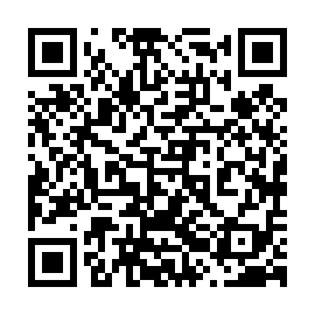 QR code for 62H419