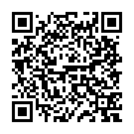 QR code for 62H570