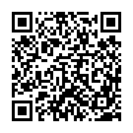 QR code for 62H666