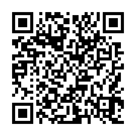 QR code for 62H743