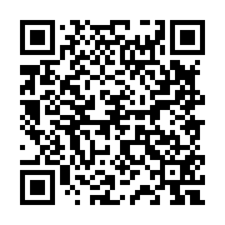 QR code for 62H851