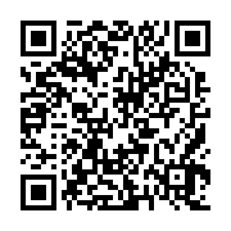 QR code for 62I266