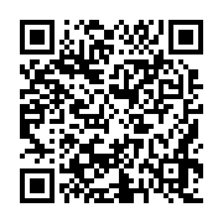 QR code for 62I276