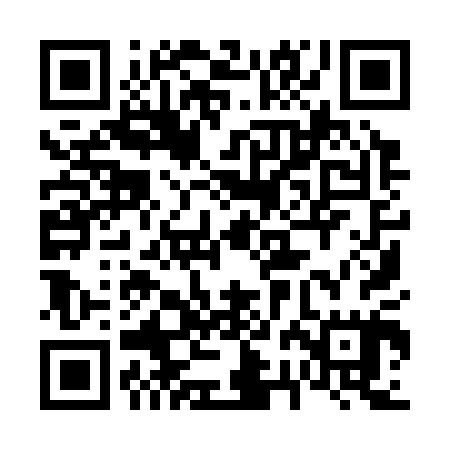 QR code for 62I305