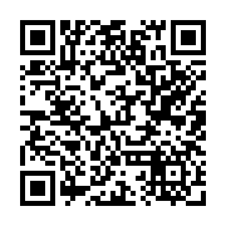 QR code for 62I387