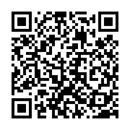 QR code for 62I479