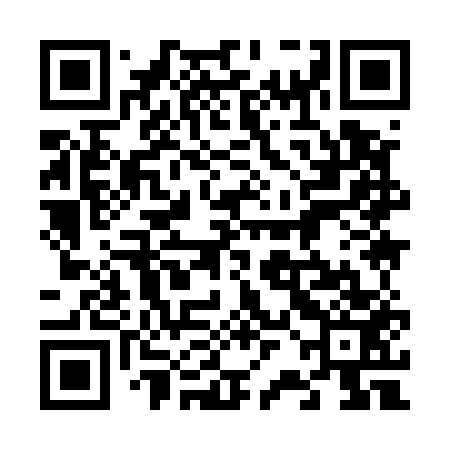 QR code for 62I553