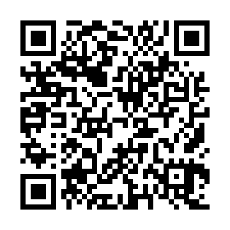 QR code for 62I565