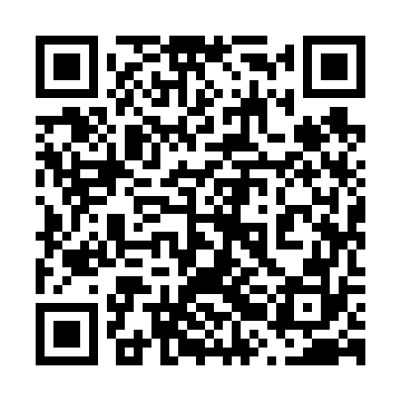 QR code for 62I672