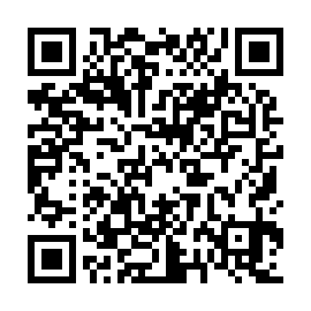QR code for 62I931